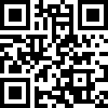 https://mehrnews.com/xNQgX