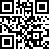 https://mehrnews.com/xPfKG