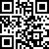https://mehrnews.com/xKb4G