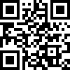 https://mehrnews.com/x34drz