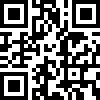 https://mehrnews.com/x3cp9K