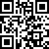 https://mehrnews.com/xT55y