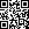 https://mehrnews.com/xV6gc