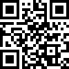 https://mehrnews.com/x36Zjv