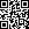 https://mehrnews.com/x38ZPM