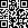 https://mehrnews.com/x3bZJH