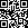 https://mehrnews.com/x37Mcr