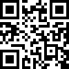 https://mehrnews.com/xXX3z