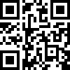 https://mehrnews.com/x32M4k