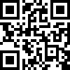 https://mehrnews.com/x38ZPL