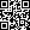https://mehrnews.com/x35THG