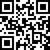 https://mehrnews.com/xPrdr