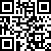 https://mehrnews.com/xWXM6