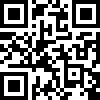 https://mehrnews.com/x37y5B
