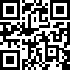 https://mehrnews.com/x3974d