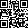 https://mehrnews.com/xNS4P