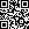 https://mehrnews.com/x38G8S