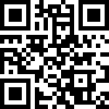 https://mehrnews.com/xY3cH