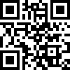 https://mehrnews.com/xRpBK