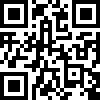 https://mehrnews.com/x36fyY