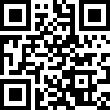 https://mehrnews.com/x396hy