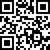 https://mehrnews.com/x36kv5