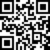 https://mehrnews.com/xZXp9