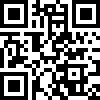 https://mehrnews.com/xqSmX