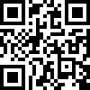 https://mehrnews.com/x3bWFG