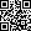 https://mehrnews.com/x38NTQ