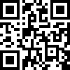 https://mehrnews.com/x36nVY