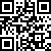 https://mehrnews.com/x37kLj