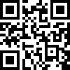 https://mehrnews.com/xFxFc