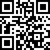 https://mehrnews.com/xXzw6