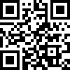 https://mehrnews.com/x3bX5V