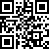 https://mehrnews.com/x38Ffj