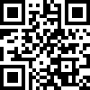 https://mehrnews.com/x37ZxR