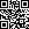 https://mehrnews.com/xV72s