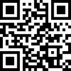 https://mehrnews.com/x372VK
