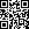 https://mehrnews.com/xMtf6