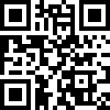 https://mehrnews.com/xWV5c