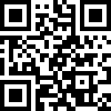 https://mehrnews.com/x3bjDc