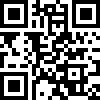 https://mehrnews.com/xT93v