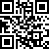 https://mehrnews.com/xJ4Nx