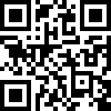 https://mehrnews.com/x35Q5G