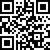 https://mehrnews.com/x3ckSj
