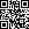 https://mehrnews.com/xPhVb
