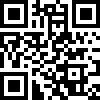 https://mehrnews.com/xS97x