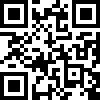 https://mehrnews.com/xxz7Q