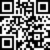 https://mehrnews.com/xVXmg